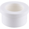 Kalde 32 Разъемное соединение для полипропиленовых труб под сварку (цвет белый)