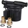 Grundfos UPA Насос UPA 15-120