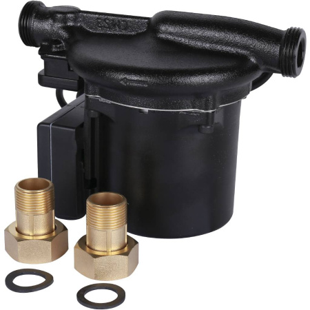 Grundfos UPA Насос UPA 15-120