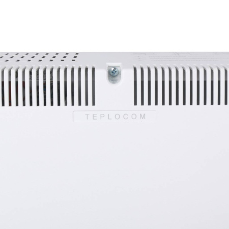Teplocom ? 250+17
