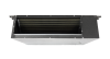 Внутренний блок канального типа Royal Clima серии MULTI FLEXI DUCT EU ERP Inverter RCI-DMN09