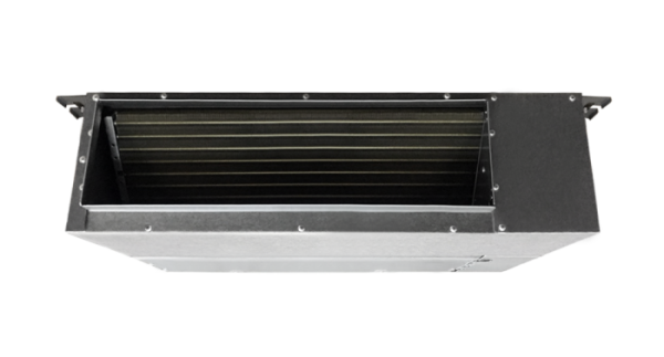 Внутренний блок канального типа Royal Clima серии MULTI FLEXI DUCT EU ERP Inverter RCI-DMN09