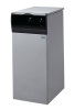 WSB43523301- Baxi SLIM 1.230 Fi котел газовый напольный с закрытой камерой