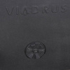 VIADRUS Теплообменник ? комплект 10ти секционный для котла Viadrus Hercules U22