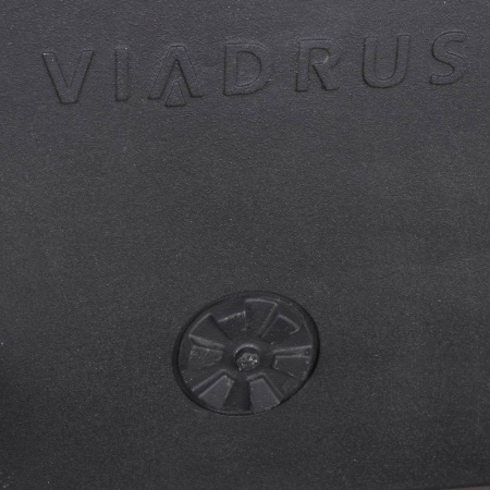 VIADRUS Теплообменник ? комплект 10ти секционный для котла Viadrus Hercules U22