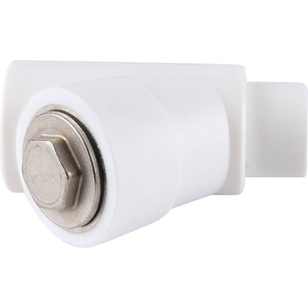 Kalde Фильтр для полипропиленовых труб (соединение муфта-штуцер, d=32)