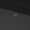 Конвектор электрический Ballu Apollo digital INVERTER Black Infinity BEC/ATI-2003