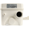 Grundfos Установка Sololift2 D-2