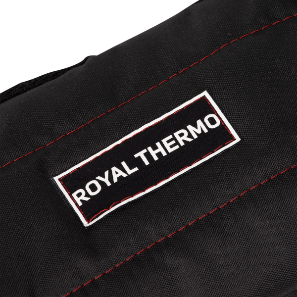 Термоизоляция Royal Thermo к RTES 54.133