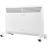 Конвектор электрический Energolux GCH/CE-25
