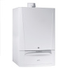Котел газовый DE DIETRICH EVODENS PRO AMC 45 конденс., настенный, 1 конт., закр.кам.сгор. DIEM E