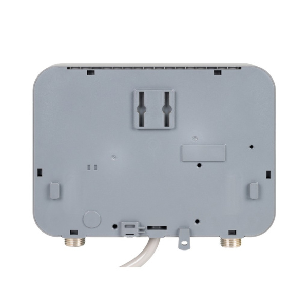 Водонагреватель проточный Haier SMART-EI6 сухой ТЭН 5,7кВт, GA0T6RE07RU