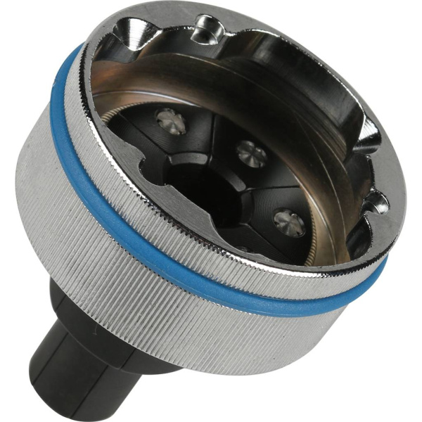 REHAU RAUTOOL RAUTOOL Расширительная насадка для экспандера QC 20х2,8