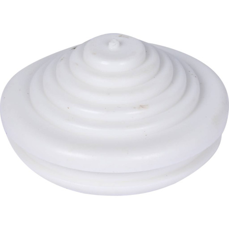 *PусНИТ 205М (5 кВт) 220В котел электрический настенный