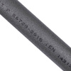 Энергофлекс теплоизоляция СУПЕР 35/6мм (2м) EFXT035062SU