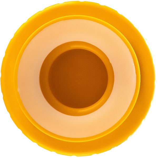 Гейзер 30608 картридж БС 10SL для умягчения воды (ионообменая смола) (Рус)