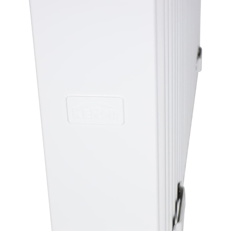 FTV220500801R2Y Kermi Profil-V FTV 22/500/800 радиатор стальной/ панельный нижнее подключение белый RAL 9016
