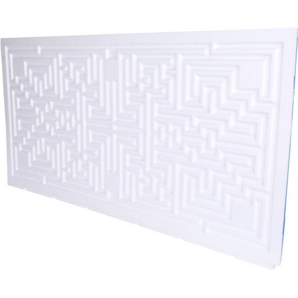 Формат Плита Формат FT 20/40 L (2 штуки в 1 м2)