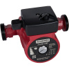 ROMMER Циркуляционные насос Rommer 25/40-180