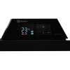 Конвектор Electrolux ECH/BMI-2000 Brilliant Marble