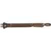 STOUT SEB SP 44592Z STOUT ТЭНБ-8/220 П 1 1/2 (д=8) скрепки ЭВАН