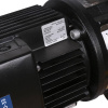 96086913 Grundfos Насос TP 40-240/2