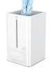 Бытовой увлажнитель серии AIROLE RUH-AR300/4.0E-WT