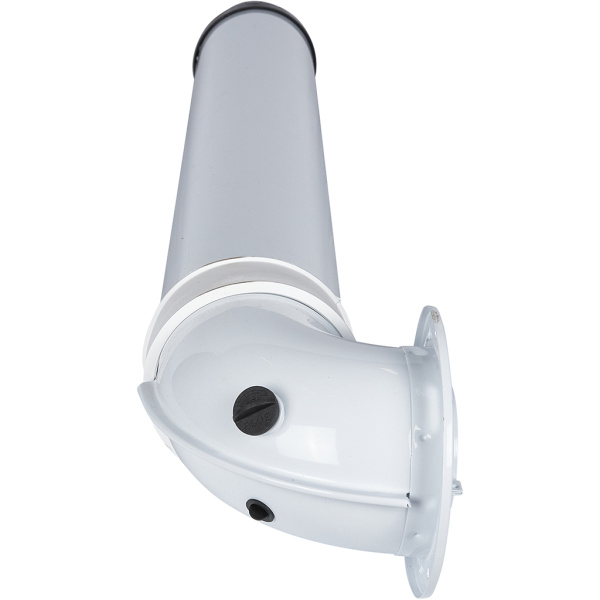 3003202754 PROTHERM Газоотвод стандартный, коаксиальный 60/100