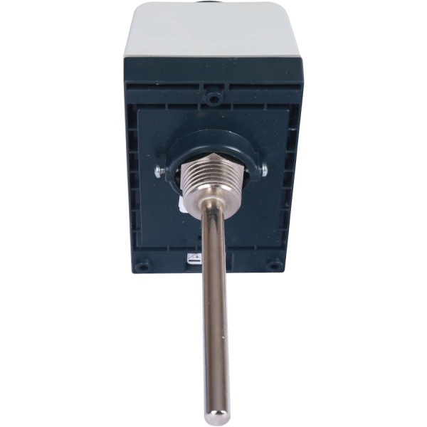 Watts Погружной термостат TC 100/AN