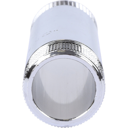 STOUT Удлинитель НН хромированный 3/4"x80