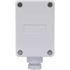 0020277426 (0020040797) PROTHERM Датчик наружной температуры