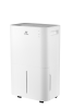 Осушитель воздуха Royal Clima серии PACIFIC Loft RD-PC25-E