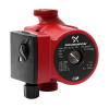 Grundfos Насос UPS 20-40 130 1х230 В