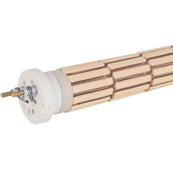 Drazice Элемент нагревательный 2200W/0,7-48х6 секц. 3342001ND