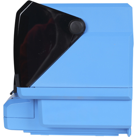 Buderus Система управления Logamatic 4212 "RU"