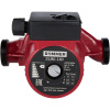 ROMMER Циркуляционные насос Rommer 25/80-180