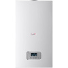 0010015245 PROTHERM Пантера 30KOV котел газовый настенный/ двухконтурный/ атмосферный