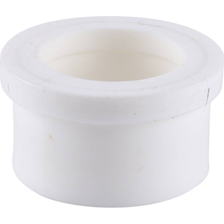 Kalde Муфта разъемная с внутренней резьбой 32x3/4"