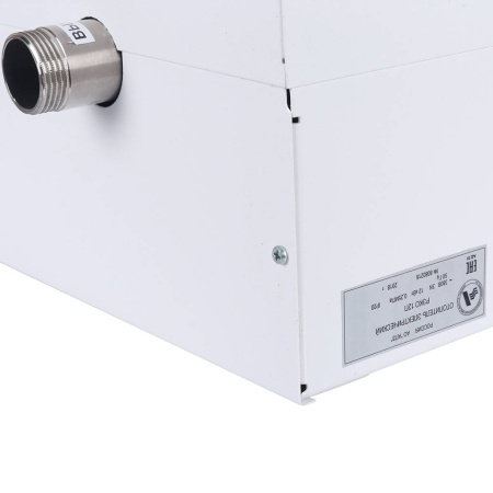 46012120005 РЭКО-12П (12 кВт) 380 В Электрокотел