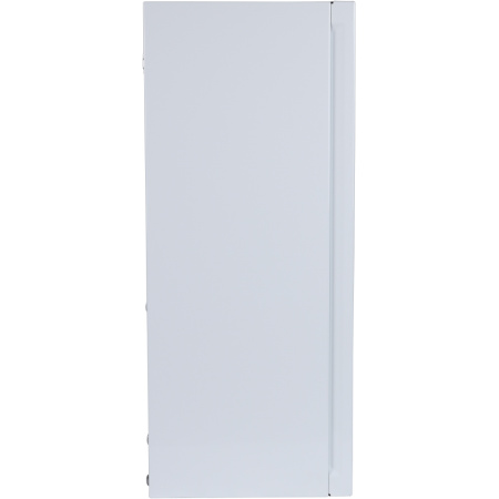 Электрический котел PROTHERM 6 кВт