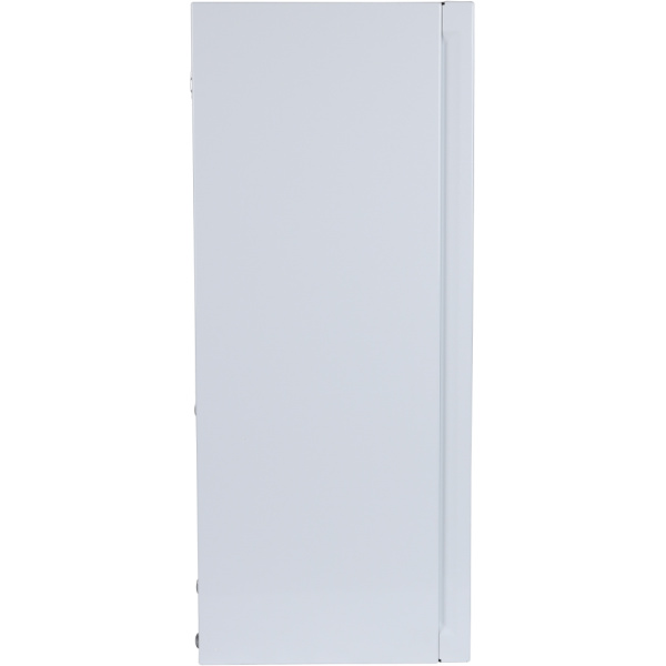 Электрический котел PROTHERM 6 кВт