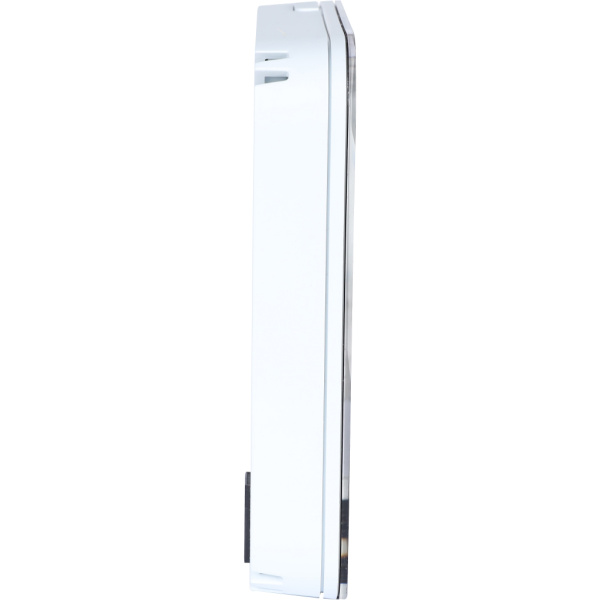 PROTHERM 0020261001(0020118083) Protherm Регулятор температуры MiSet SRT380