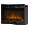Electrolux Sphere Plus EFP/P-2720RLS N