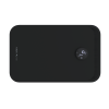 Приточно-вытяжная установка Funai серии FUJI ERW-150X.D