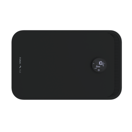 Приточно-вытяжная установка Funai серии FUJI ERW-150X.D