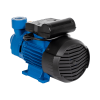 Насос повысительный AQUARIO ADB-35, 2436