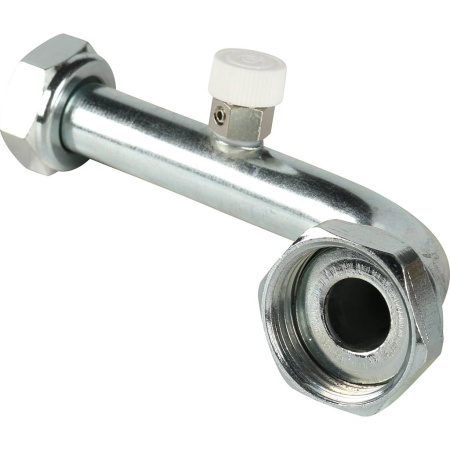 Baxi Гидравл. комплект для SLIM+SLIM UB (INOX) (выход 1-1/4")