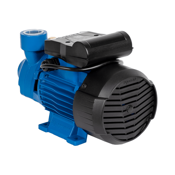 Насос повысительный AQUARIO ADB-35, 2436