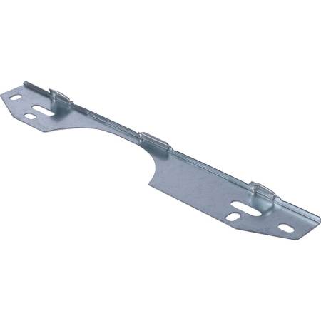 Газовый настенный котел Protherm (Протерм) Рысь одноконтурный 25,5 кВт