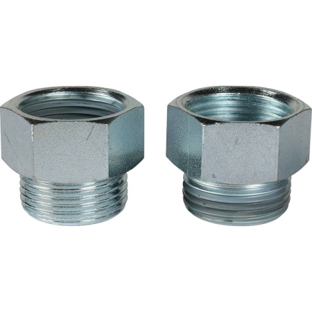 7659762-- Baxi ECO4S 24 котел газовый настенный/ двухконтурный/атмосферный